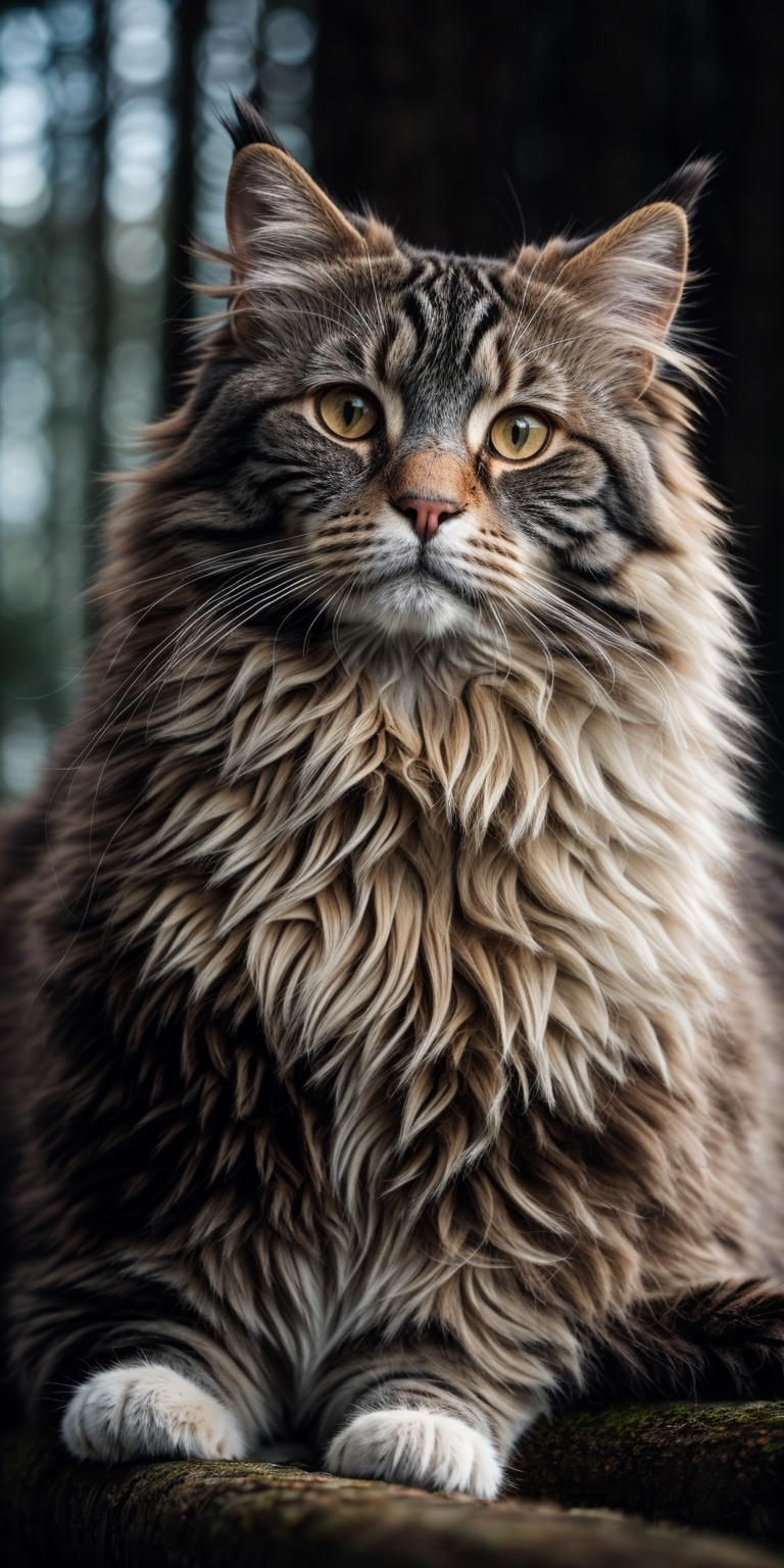 動物