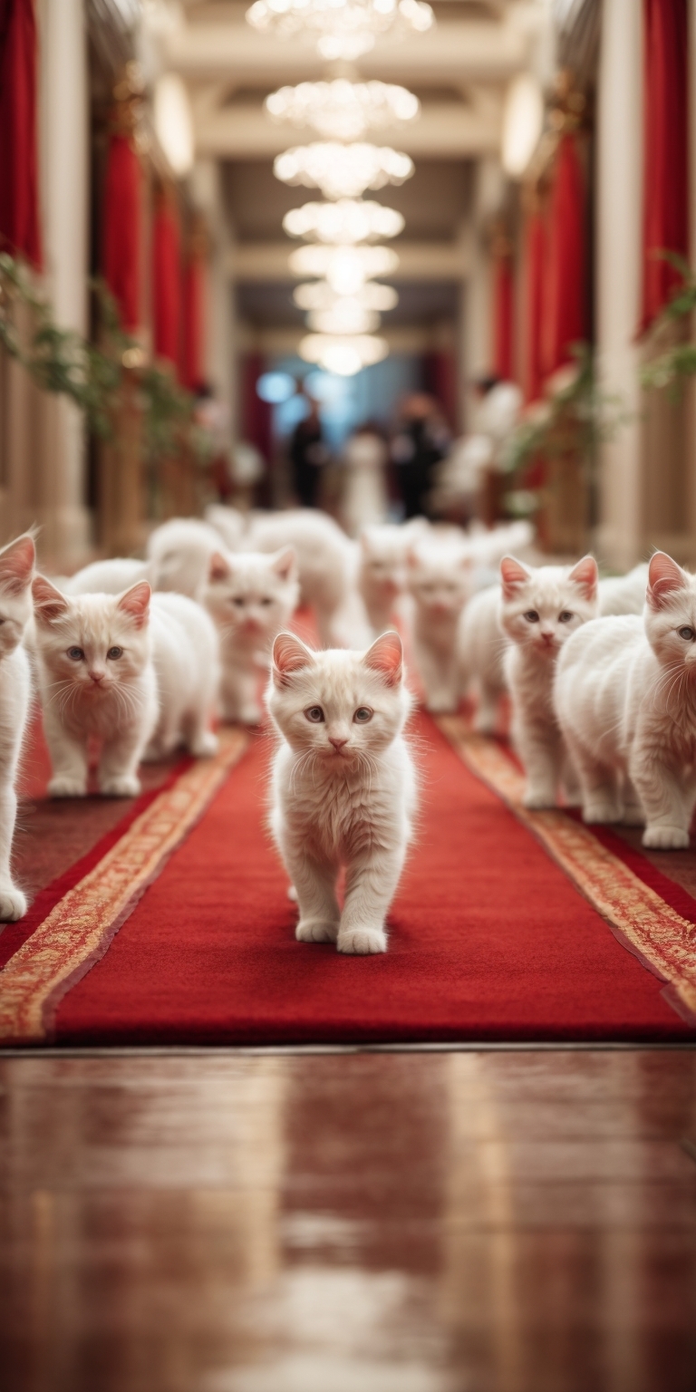 動物