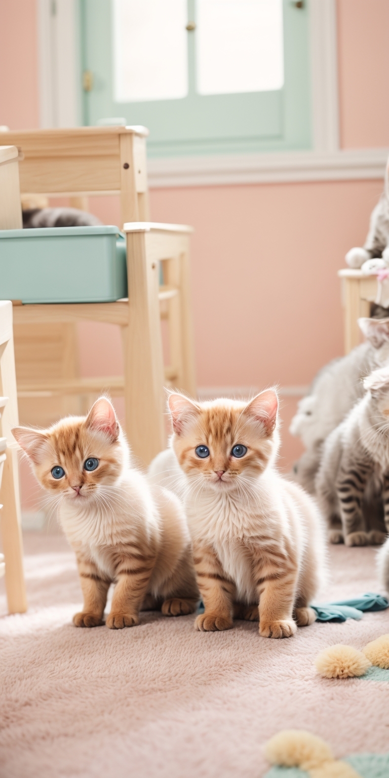 動物