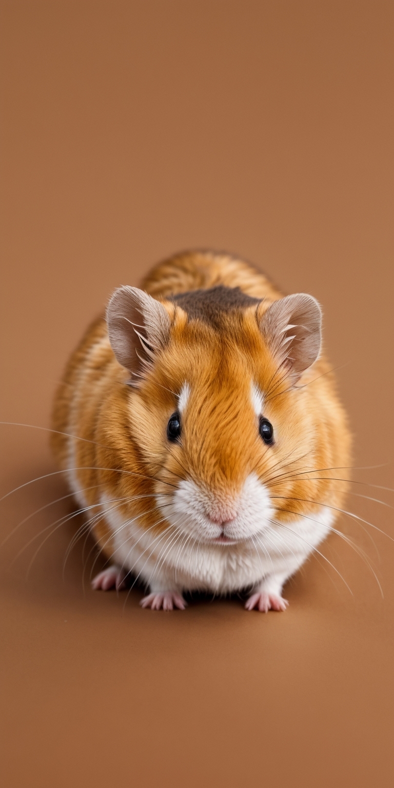 動物
