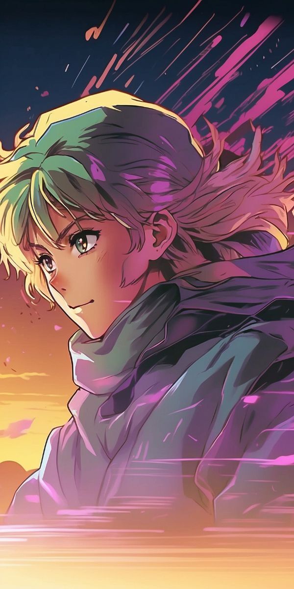 イラスト