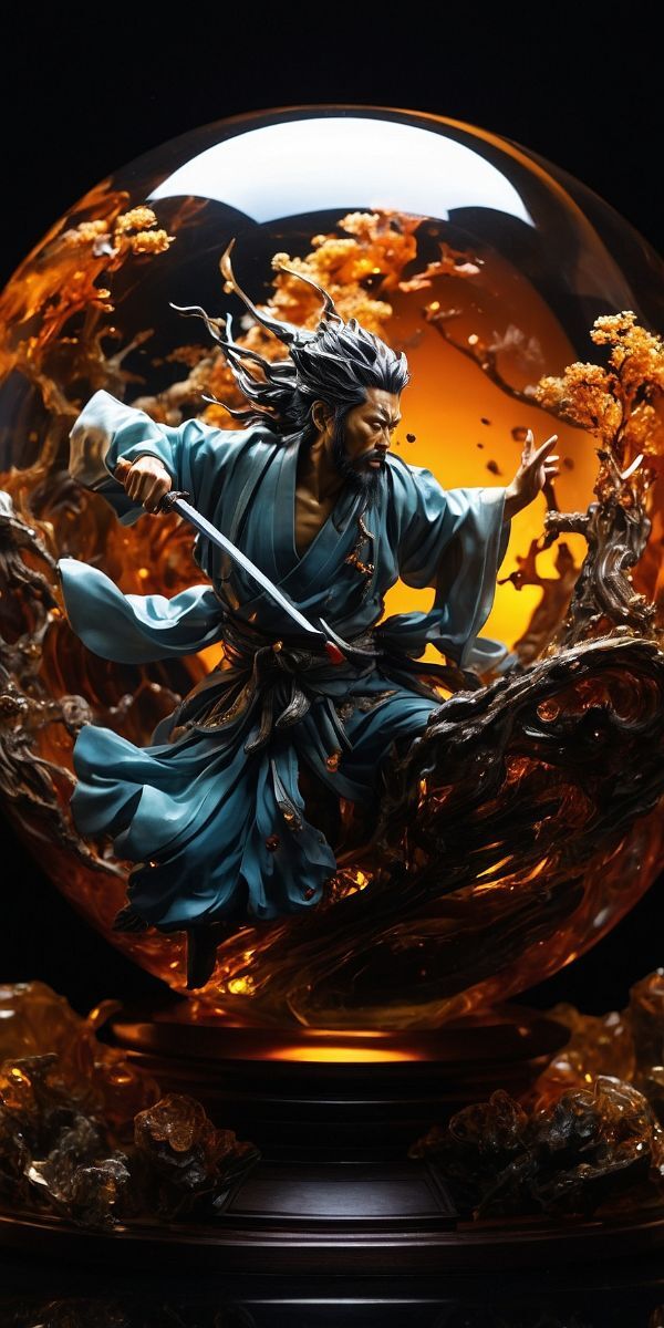 神話