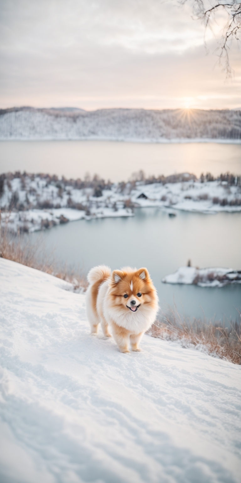 動物