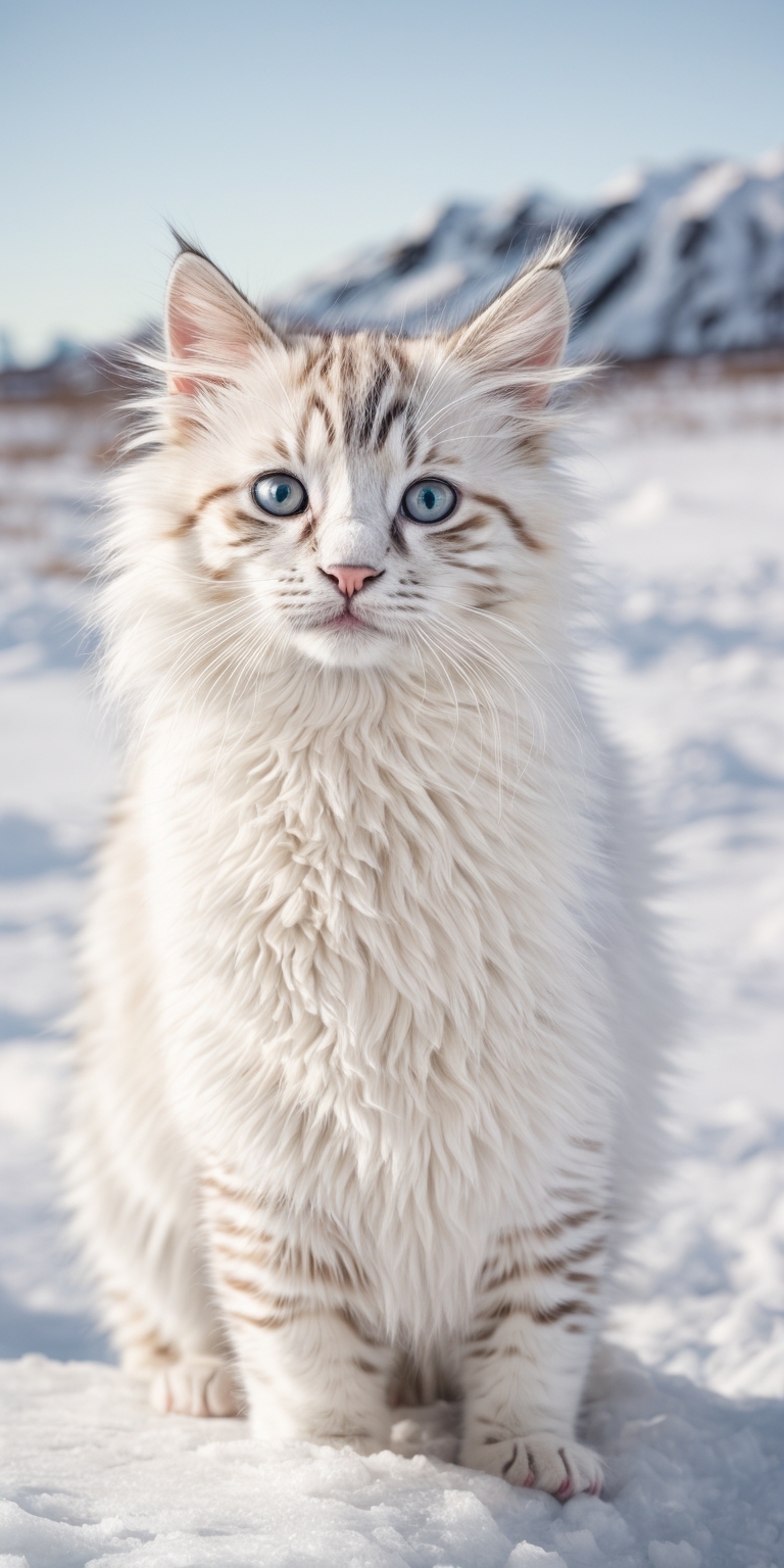動物