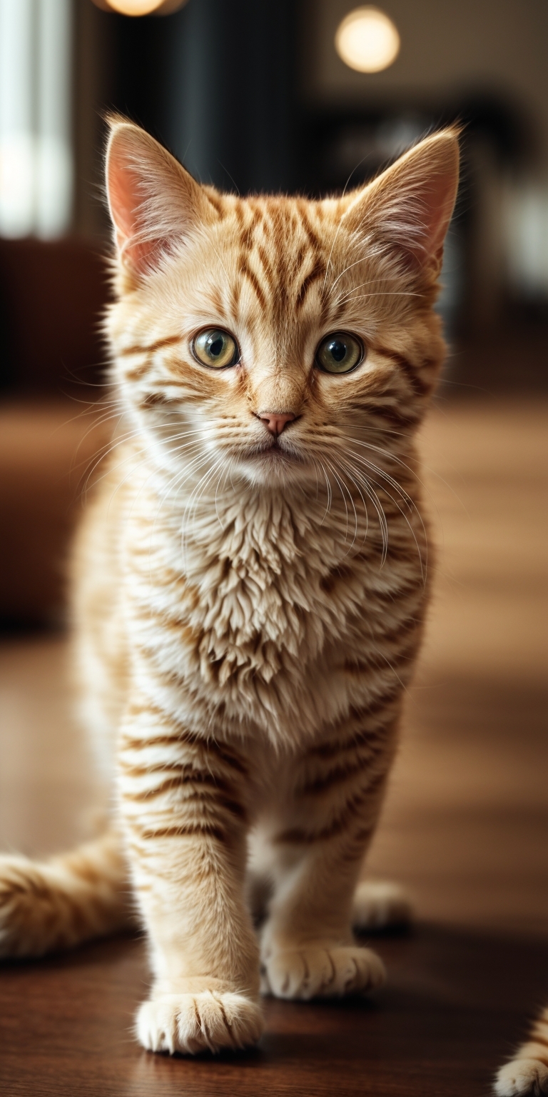 動物