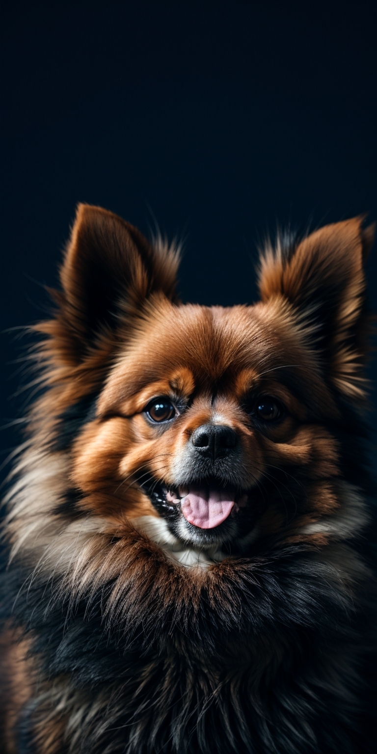 動物