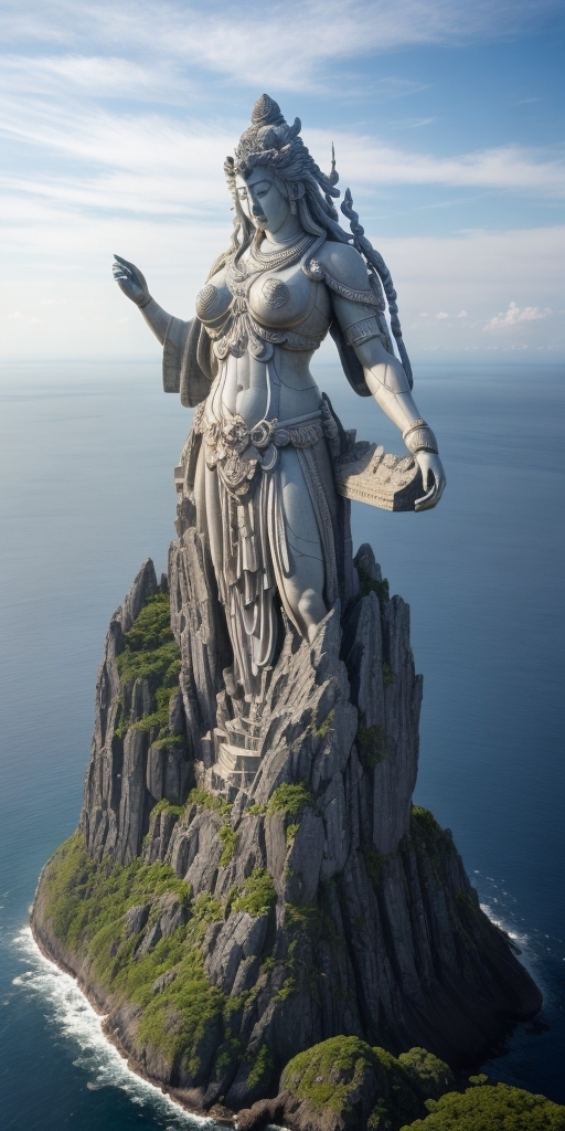 開運