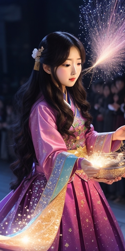 開運