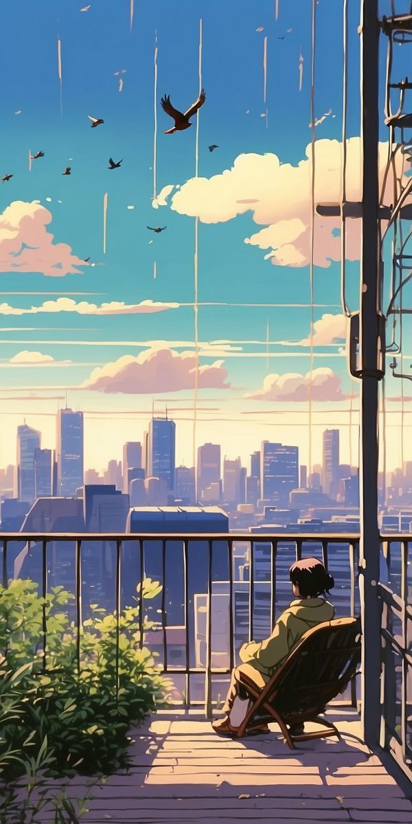 イラスト