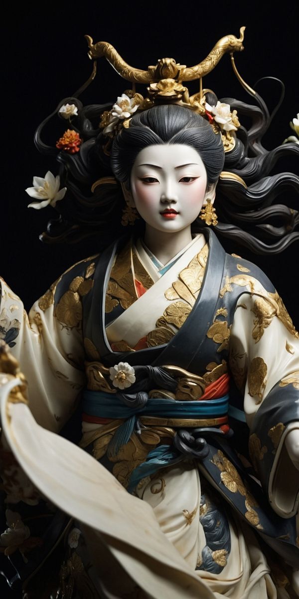 神話