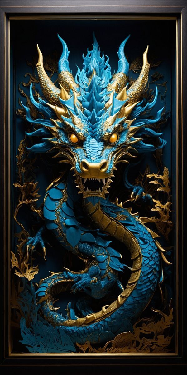 神話